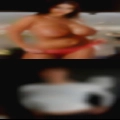 Swinger oral sex 98665