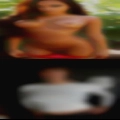 Swinger tapes over getting
