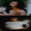 Village nude girl mys