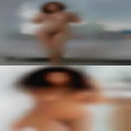 Adult activities swingers sex