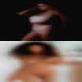 Big black women sex Oldham
