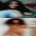 Black fucking others wife