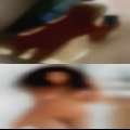 Find girls fucking free
