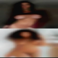 Fuck hot cheating housewife