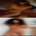 Fucking women bed