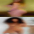 Fucking women bed