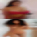 Girls looking for adult Odessa