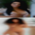 Have housewives posed nude