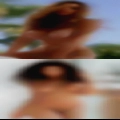 Horny housewives getting fucked
