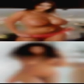 Horny woman her number out