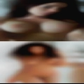 Housewife find another fucking