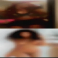 Live sex cam people Laurens