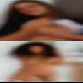 Mature women hating mouth