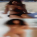 Naked fucked hard meet girls