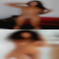 Numbers girls looking sex