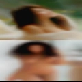 Sluts horny females with big