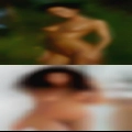 Text horny girl text