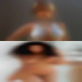 Text horny girls off cell phone