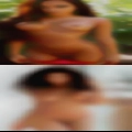 Want fuck Athens, 30680