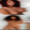 Women wanting great sex