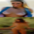 Black women love fuck Winston