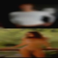 Chat with other horny girls