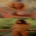 Fat people the bad girls 24641