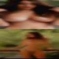 Free personal numbers horny