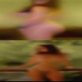 Fuck hairy woman forest Grove