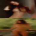 Girl forth fuck Fortuna