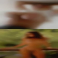 Girl forth fuck Fortuna