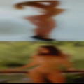 Horny male seeks horny woman