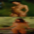 Horny woman her number out