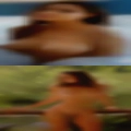 Horny women having ads Detroit