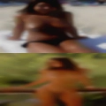 Looking lover big penis from