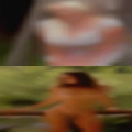 Male fuck Buffalo