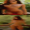 Male seeking female Indialantic