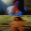 Mature swingers masturbate