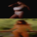 Nasty sluts personal ads