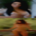 Old swingers need cunts guys