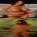 Private websites off women for