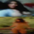 Single slutty mature women