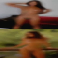 Summit your sexy girls this