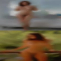 Swinger couple sex slaves women