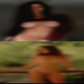 Swingers Houston into BDSM and