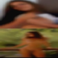 Swingers mature ass hookups