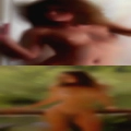 Wanna fuck Lubbock Lubbock