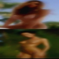 Adult getaways for swingers