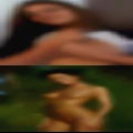 Bigger women looking near