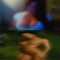 Black mature woman pussy mature